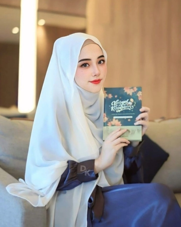 Beautiful DP for WhatsApp 58