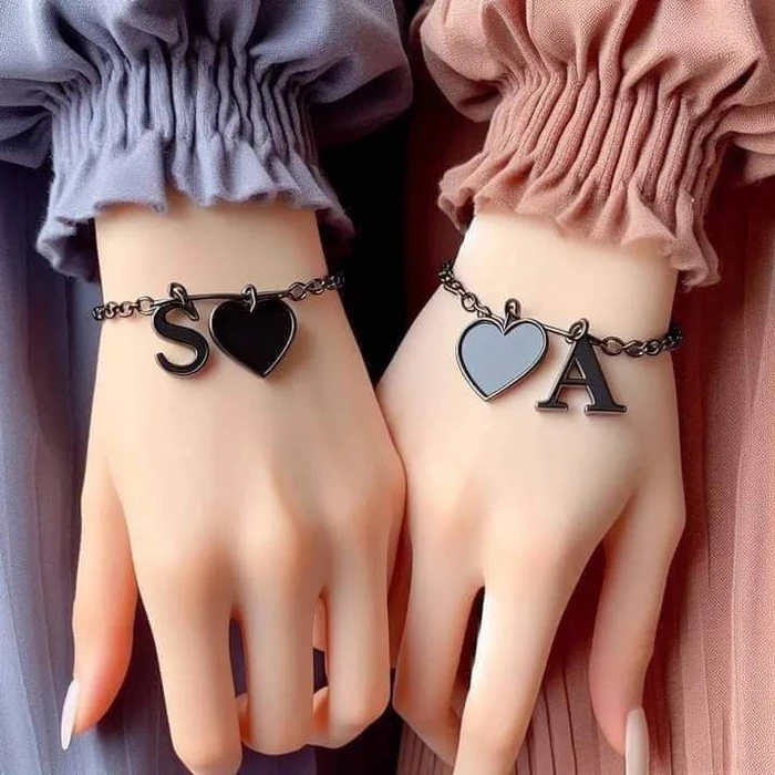 WhatsApp DP Photo 44