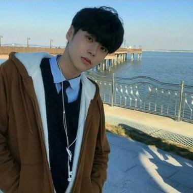 Single Boy Attitude DP 24