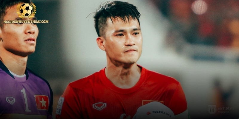 SLNA là cái nôi nuôi dưỡng tài năng Lê Công Vinh