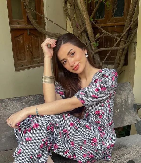 Cute DP Images for Girls 57