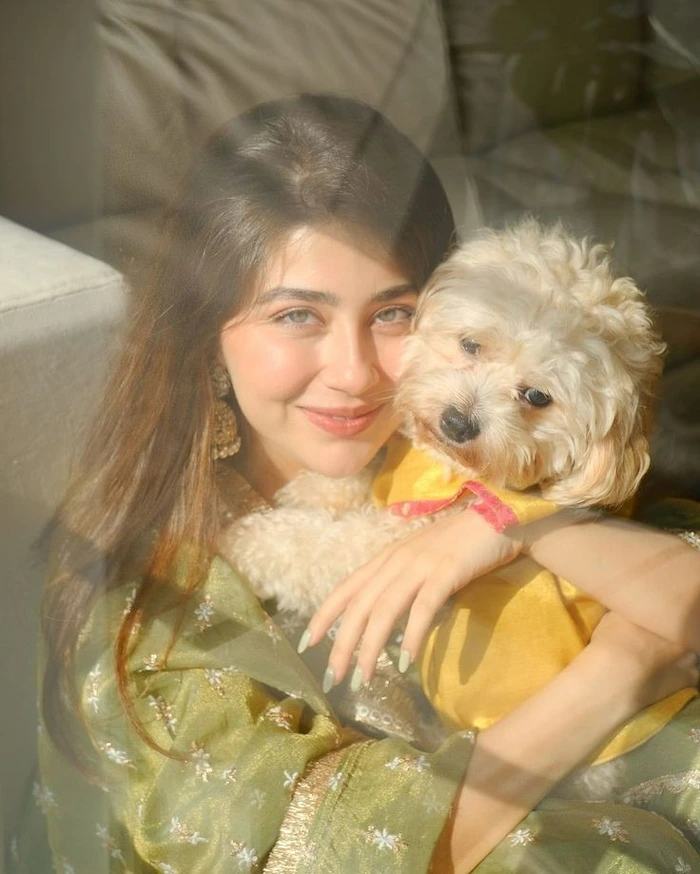 Profile Pic for Instagram for Girl 62