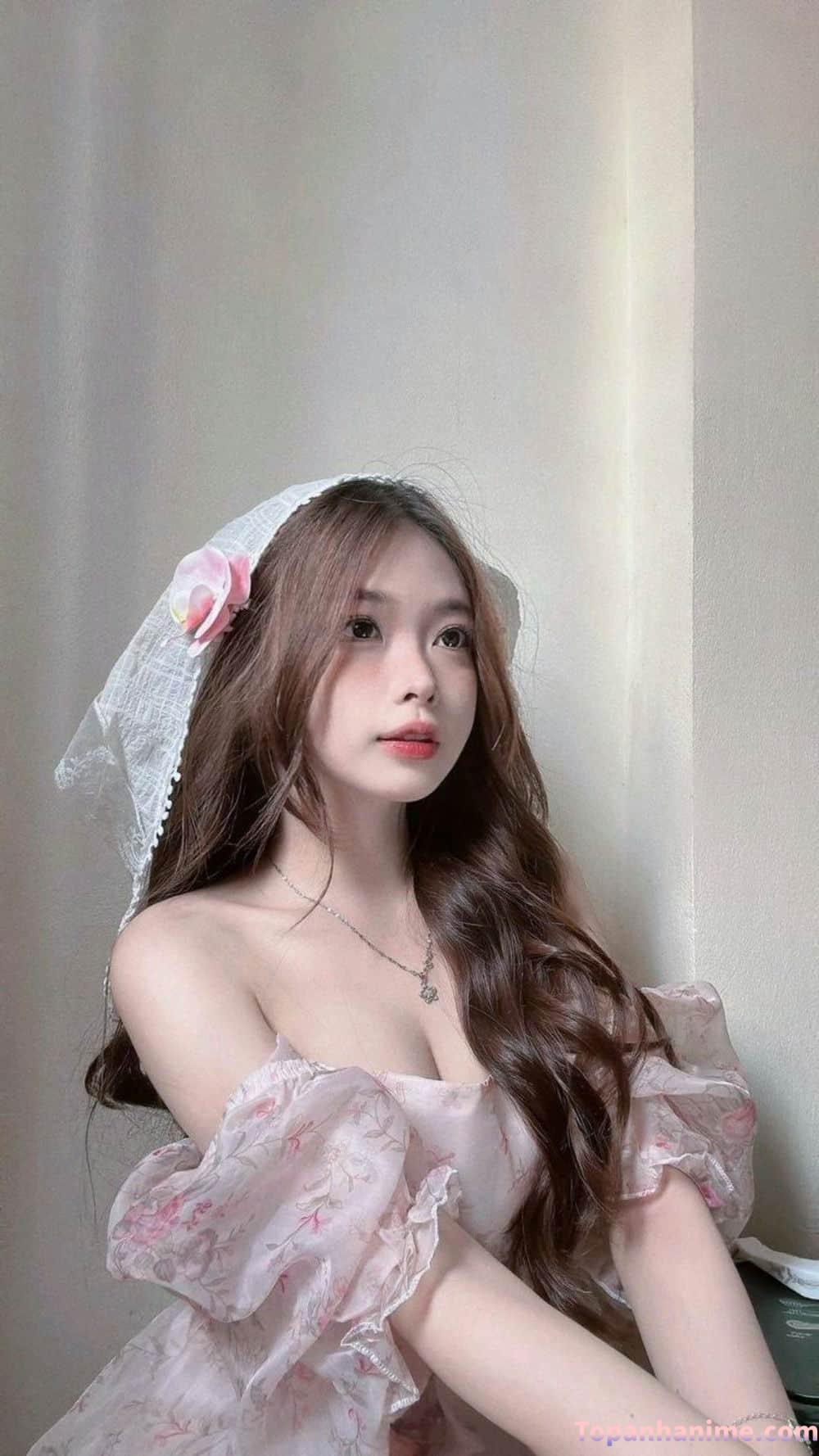 tải ảnh gái đẹp về máy 27