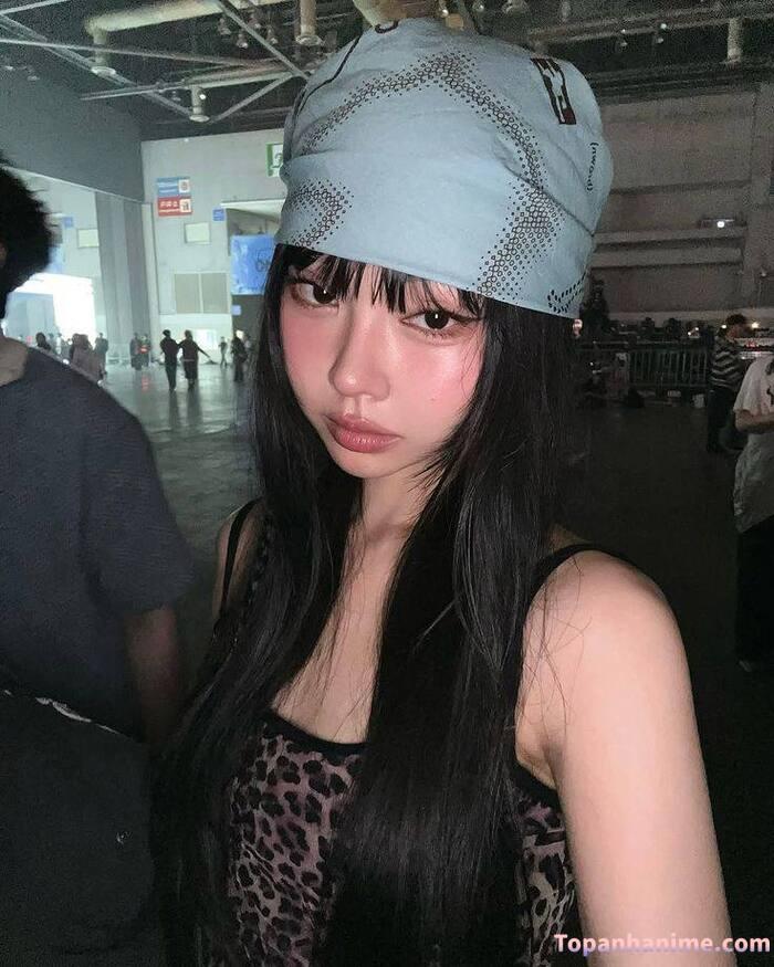 tải ảnh gái đẹp về máy 42