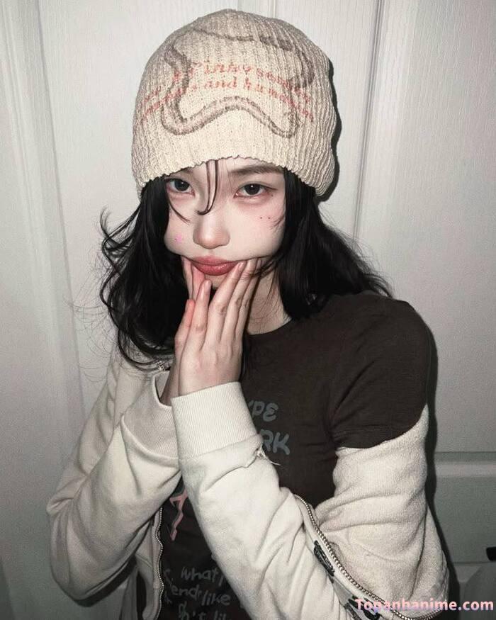 tải ảnh gái đẹp về máy 45