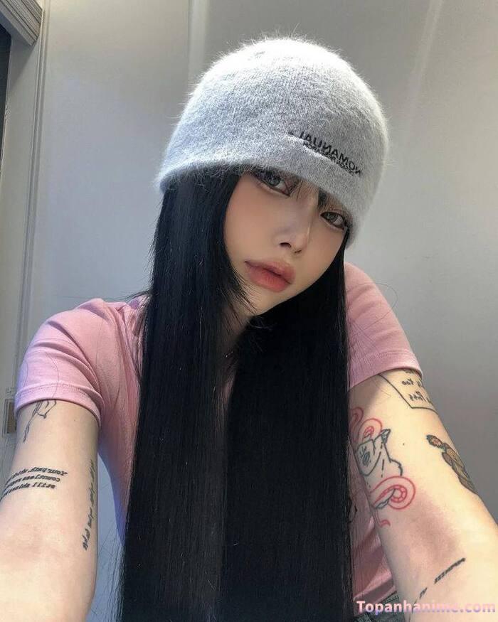 tải ảnh gái đẹp về máy 56