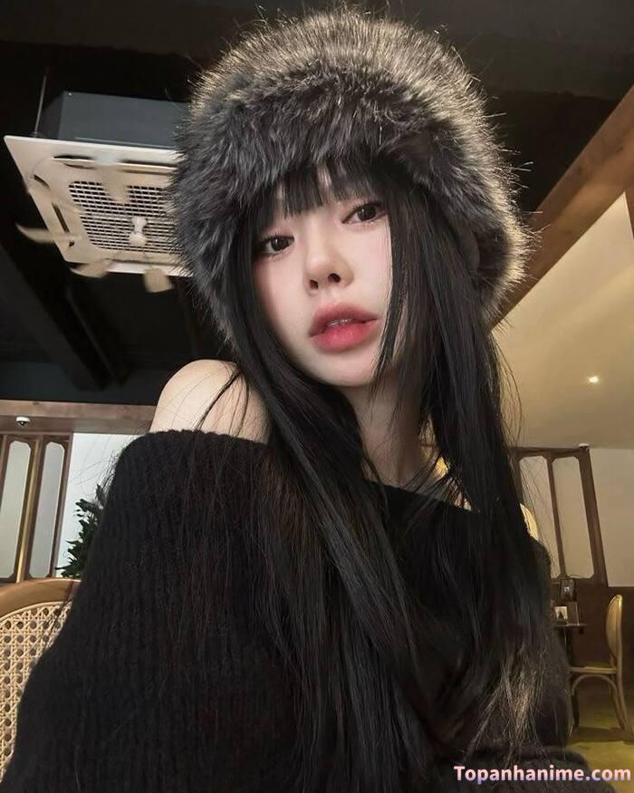 tải ảnh gái đẹp về máy 68