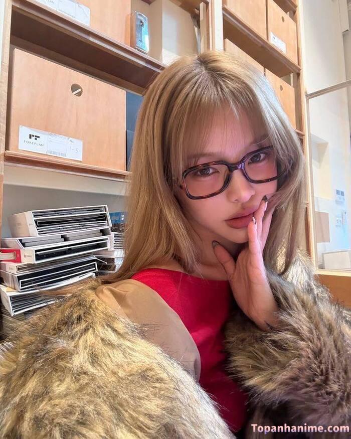 tải ảnh gái đẹp về máy 70