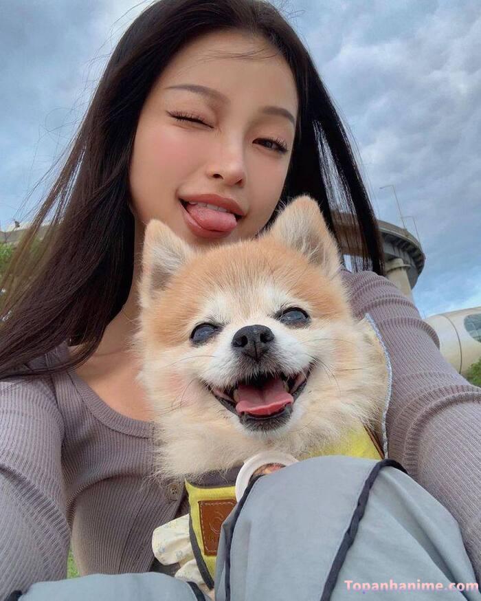 Tải ảnh gái xinh Việt Nam 43