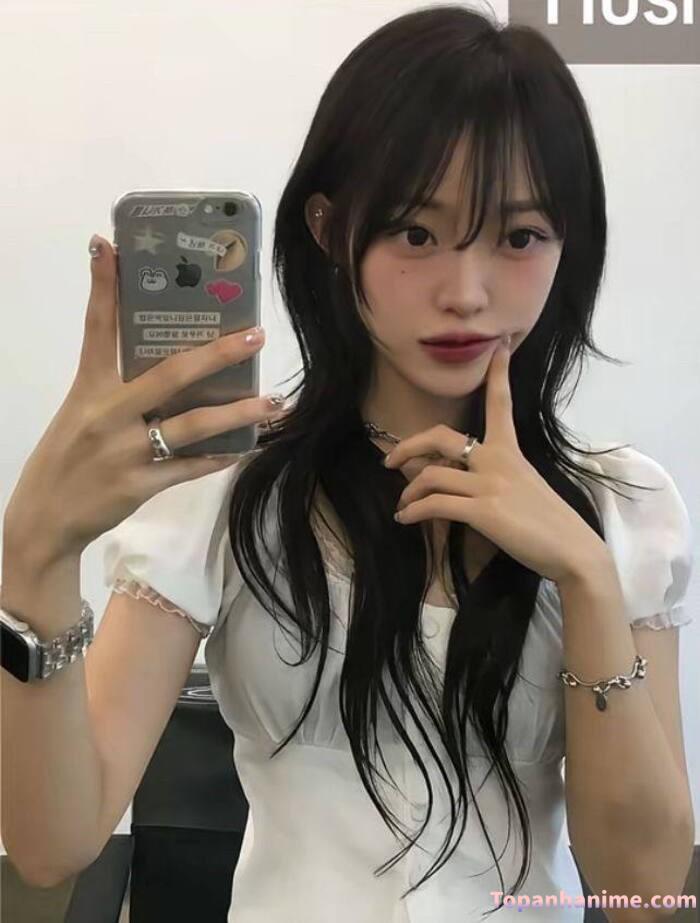 Tải ảnh gái xinh Việt Nam 53