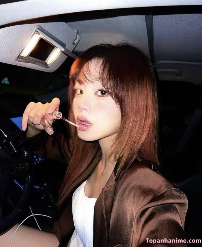 Tải ảnh gái xinh Việt Nam 54