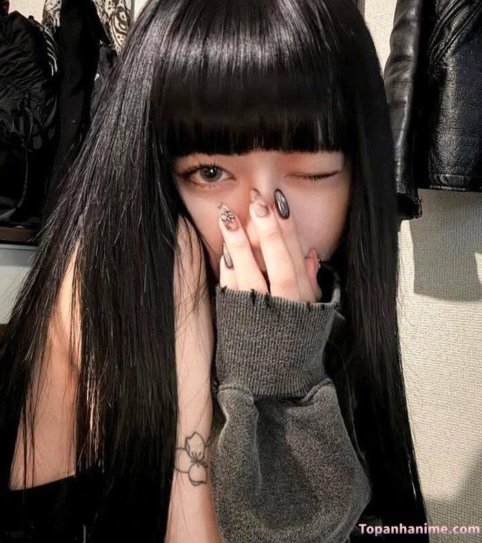 Tải ảnh gái xinh Việt Nam 62