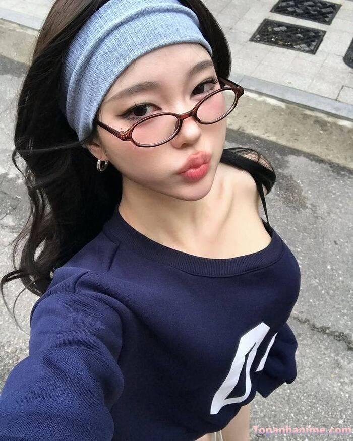 Tải ảnh gái xinh Việt Nam 63