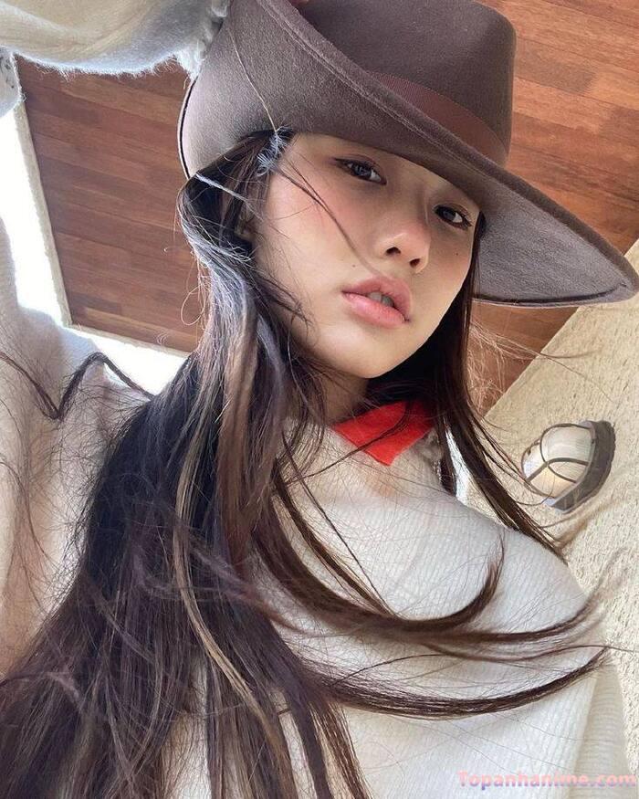 Tải ảnh gái xinh Việt Nam 64