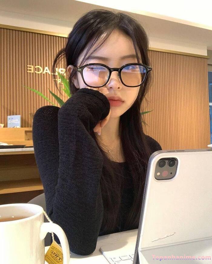 Tải ảnh gái xinh Việt Nam 65