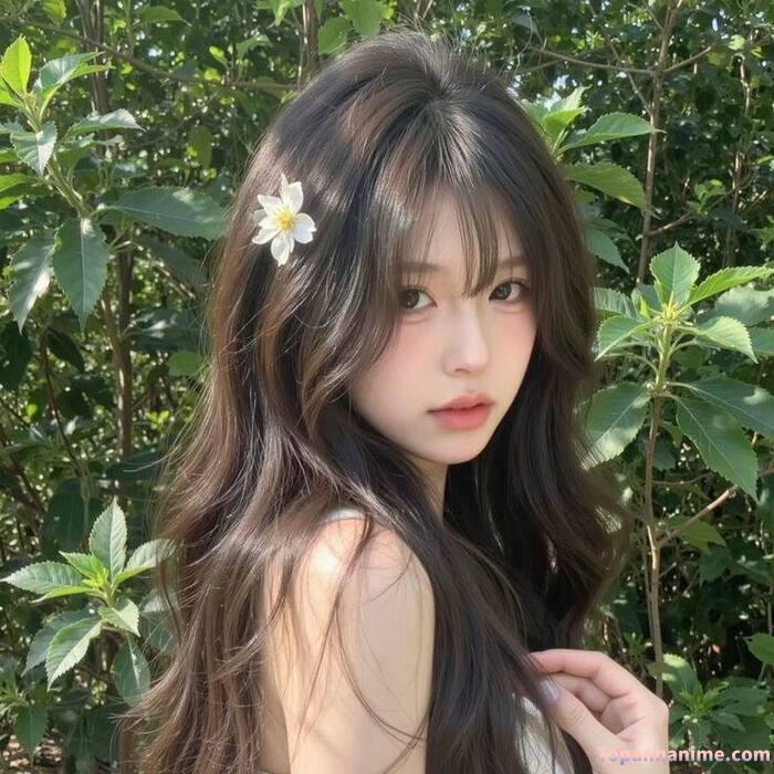 Tải ảnh gái xinh Việt Nam 68