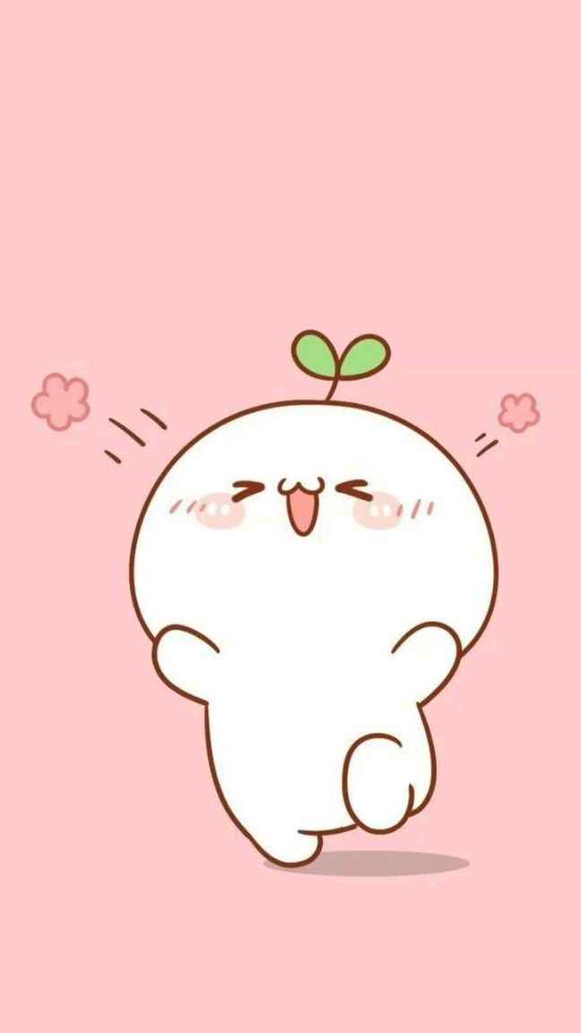 Tải Hình Nền Cute 5