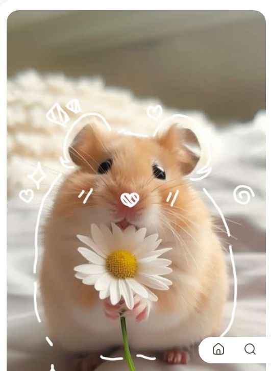 Tải Hình Nền Cute 13