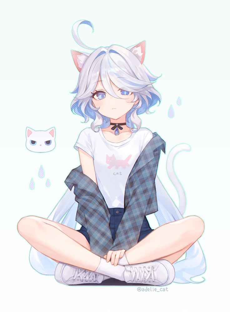 Tải Hình Nền Cute 3