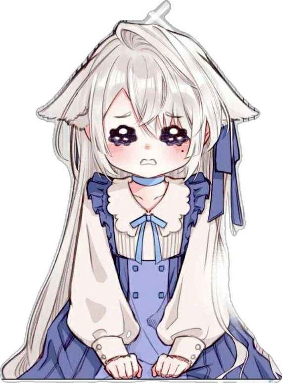 Tải Hình Nền Cute 14