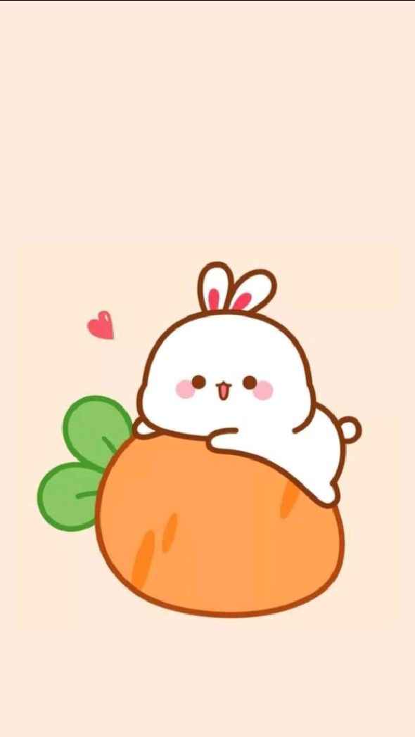 Tải Hình Nền Cute 6