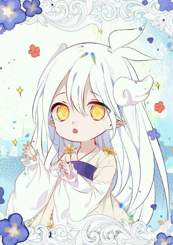 Tải Hình Nền Cute 7