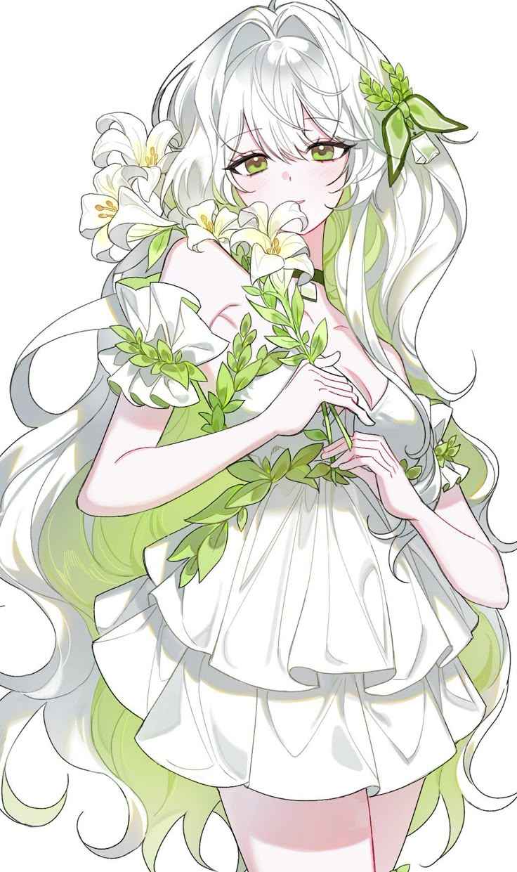 Tải Hình Nền Cute 15