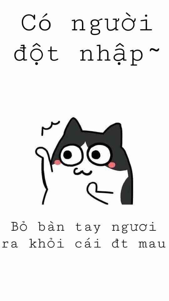 Tải Hình Nền Cute 10