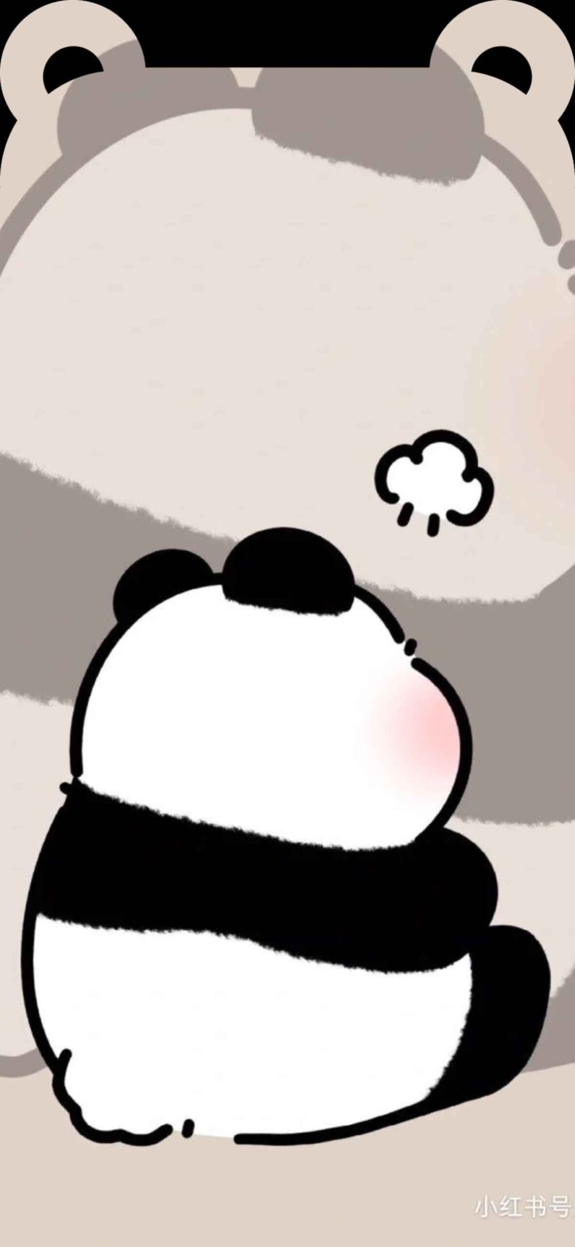 Tải Hình Nền Điện Thoại Cute 10