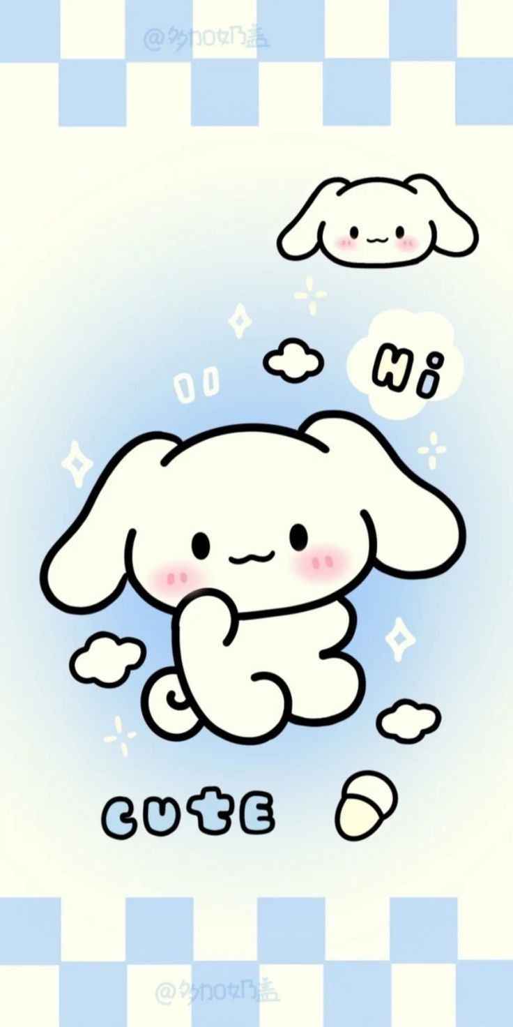 Tải Hình Nền Điện Thoại Cute 11