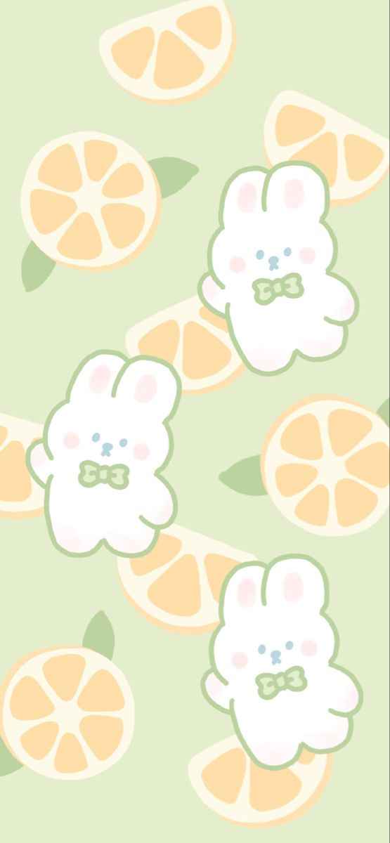 Tải Hình Nền Điện Thoại Cute 13