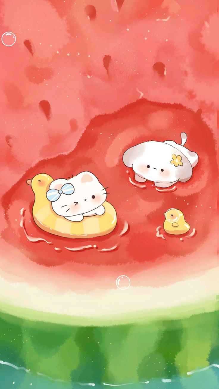 Tải Hình Nền Điện Thoại Cute 14