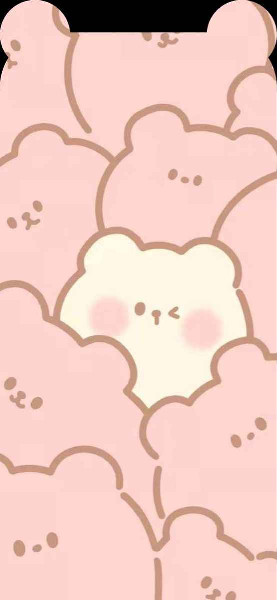 Tải Hình Nền Điện Thoại Cute 16