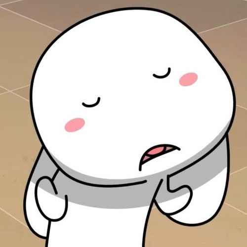 Thỏ Bảy Màu Avatar 9