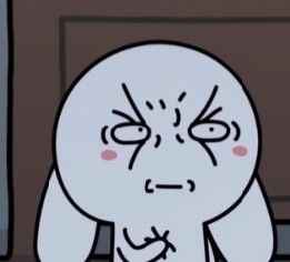 Thỏ Bảy Màu Avatar 6