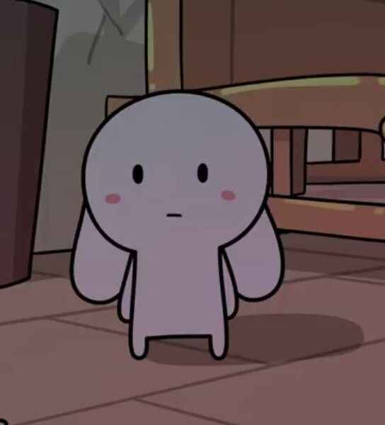 Thỏ Bảy Màu Avatar 4