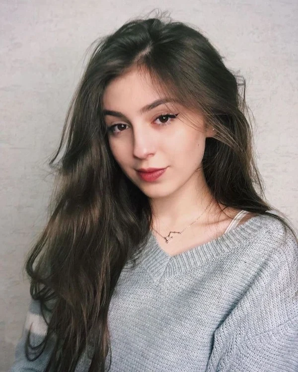 Cute DP Images for Girls 59