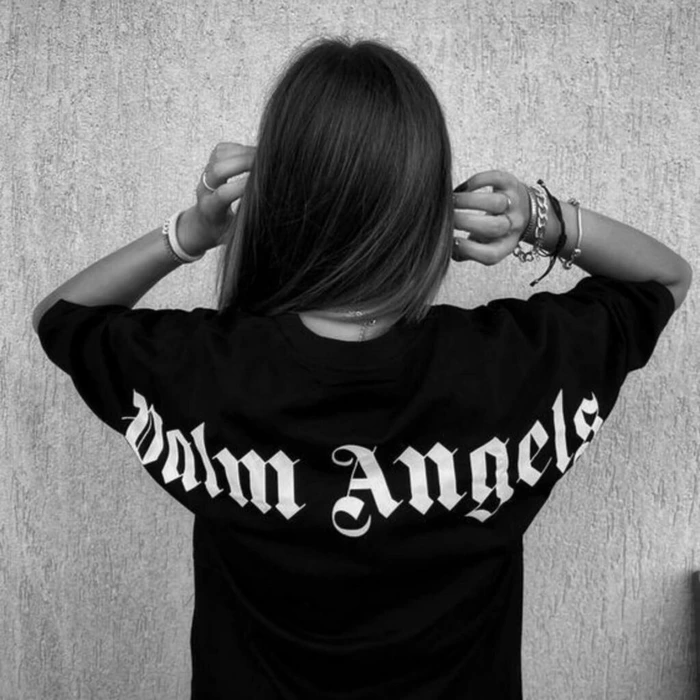 Girl DP for WhatsApp 63