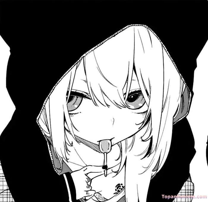 hình ảnh anime nữ ngầu 17