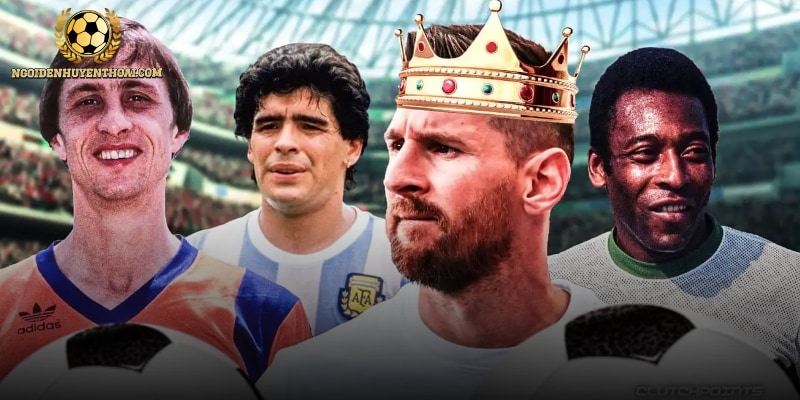 Trang web hướng tới xây dựng nội dung minh bạch, chuẩn xác