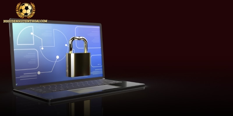 Trang web thu thập các thông tin cần thiết & thao tác cơ bản