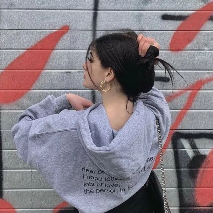 Girl DP for WhatsApp 64