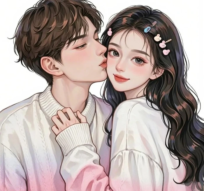 WhatsApp DP Photo 48