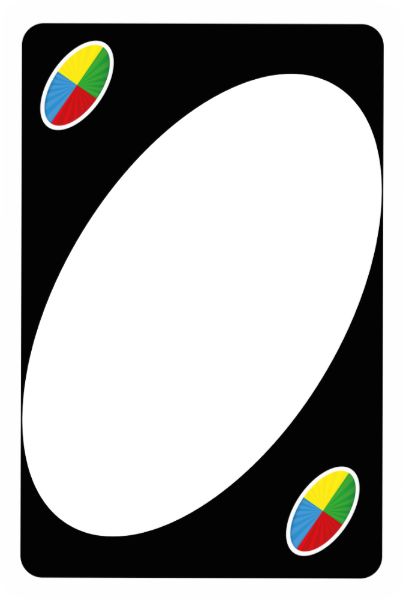 Uno Meme 19