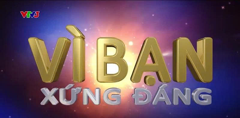 Vì Bạn Xứng Đáng Meme 6