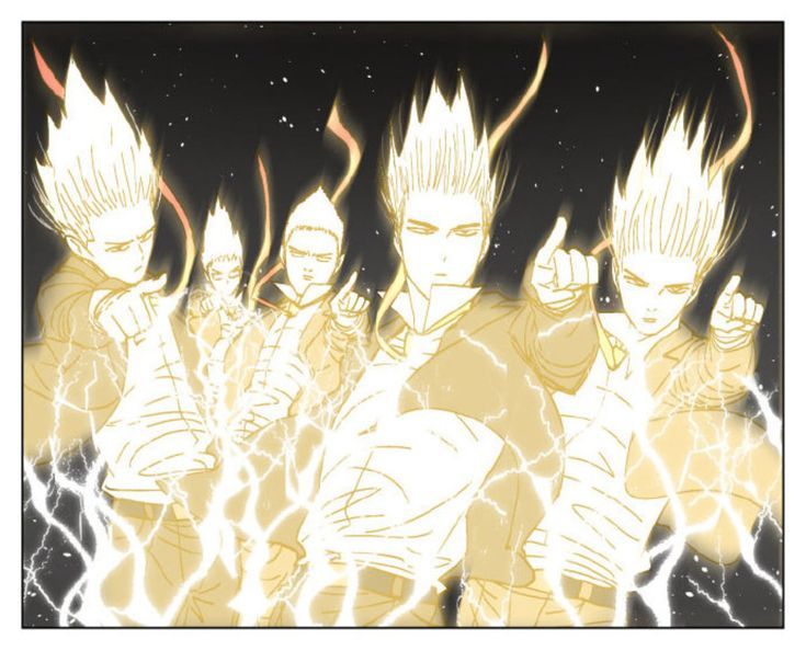 Vì Bạn Xứng Đáng Meme 14