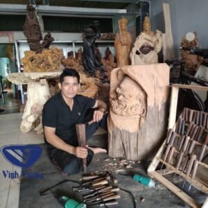 Avatar siêu nhân 36