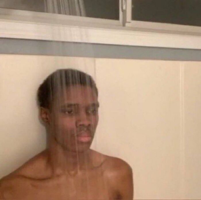 WhatsApp DP for Love 9