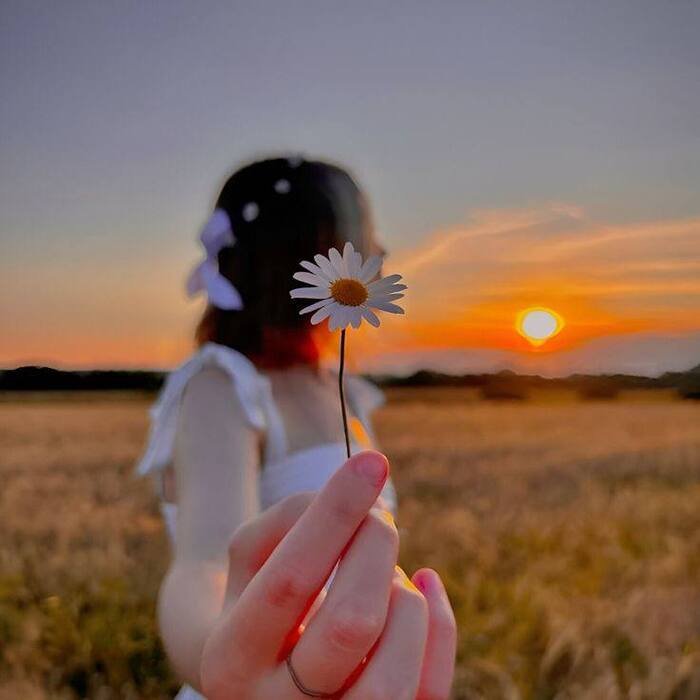 WhatsApp DP for Love 11