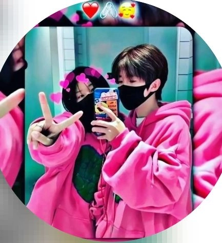 WhatsApp DP for Love 26